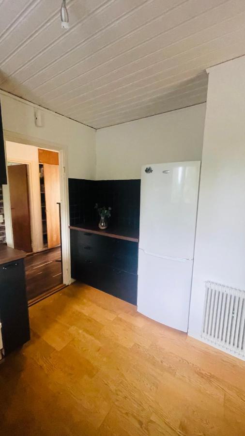 Appartement Lavita Killeberg